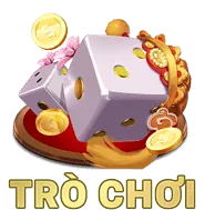 Biểu tượng Phương thức thanh toán